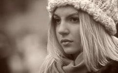 嫩模内部私拍高清拍视频